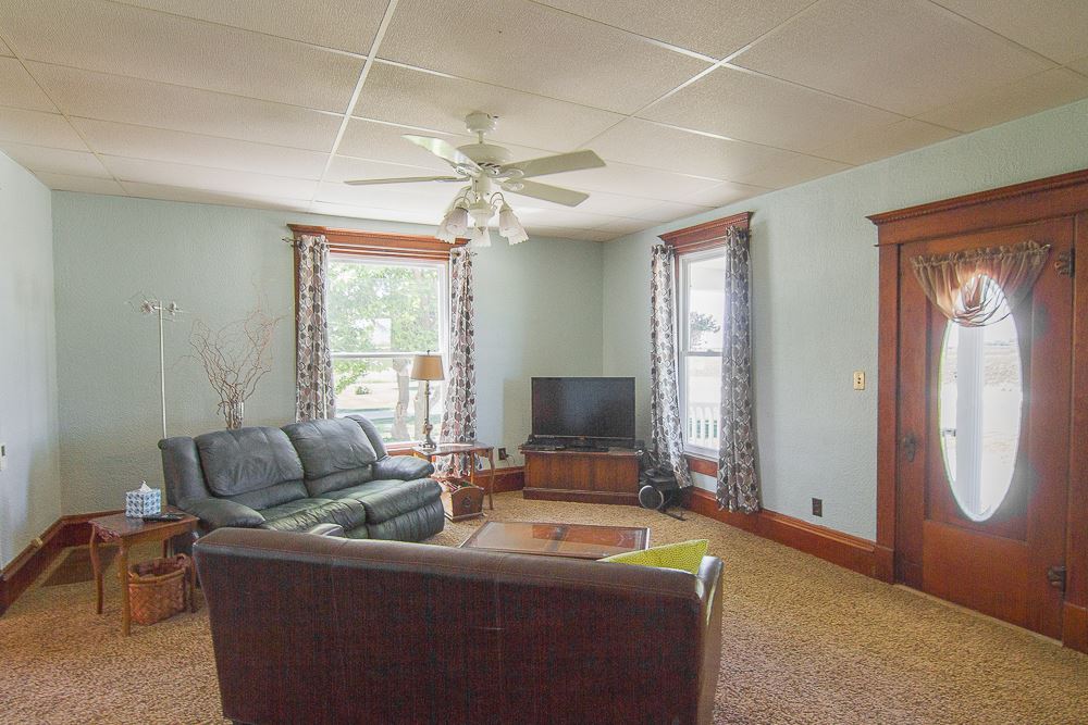 1740 Orange Avenue Riverside, IA 52327 - Photo 8 of 34 Gallery Image 8
