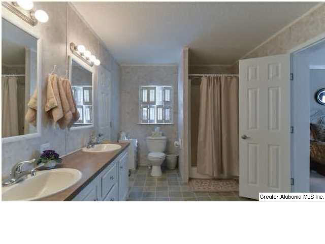 179 Whisenhunt Road Chelsea, AL 35043 - Photo 19 of 32 Gallery Image 19
