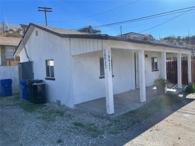 $479,900 | 16925 Monte Vista Street, Victorville, CA 92395
