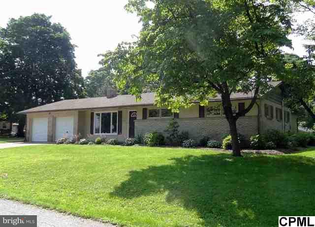 3115 Pendale Road Harrisburg, PA 17111 - Photo 1 of 1 Gallery Image 1