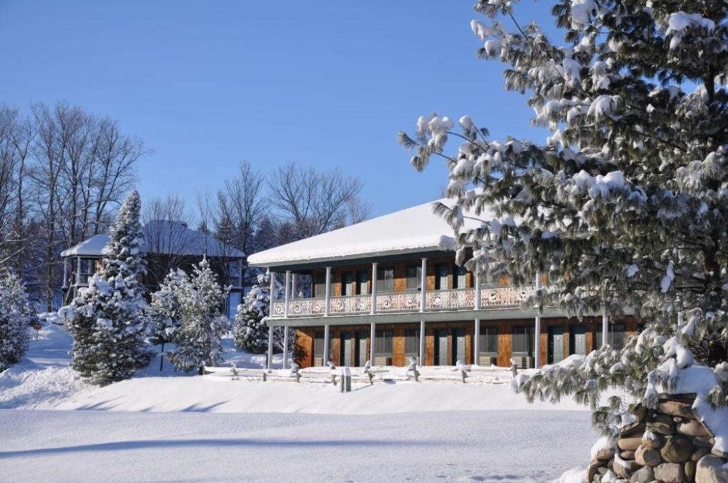5610 Shanty Creek Road, Unit 207 Bellaire, MI 49615 - Photo 18 of 37