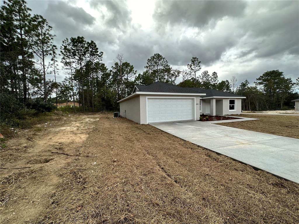 15010 Southwest 61st Court Road Ocala, FL 34473 - Photo 14 of 14 Gallery Image 14