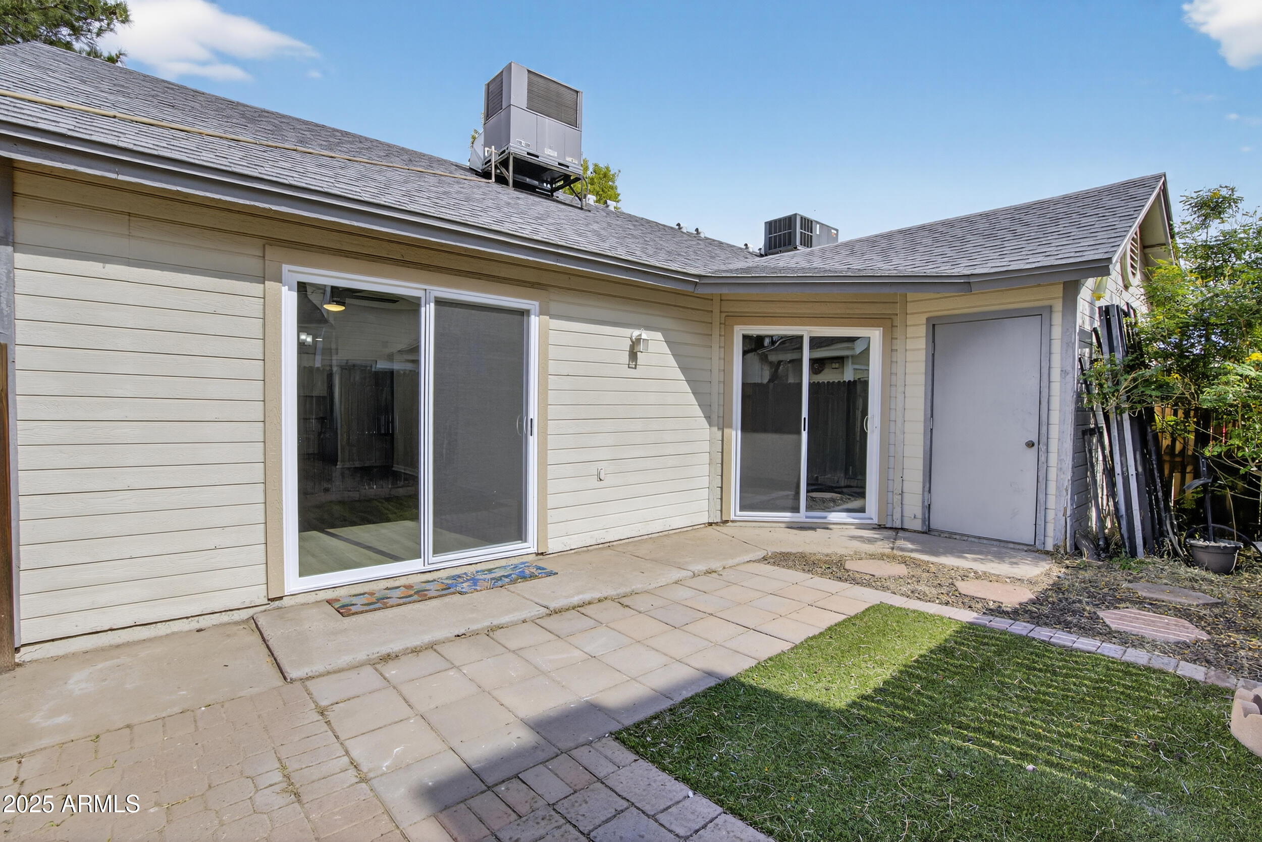 2455 East Broadway Road, Unit 25 Mesa, AZ 85204 - Photo 26 of 30 100_a4m_bo