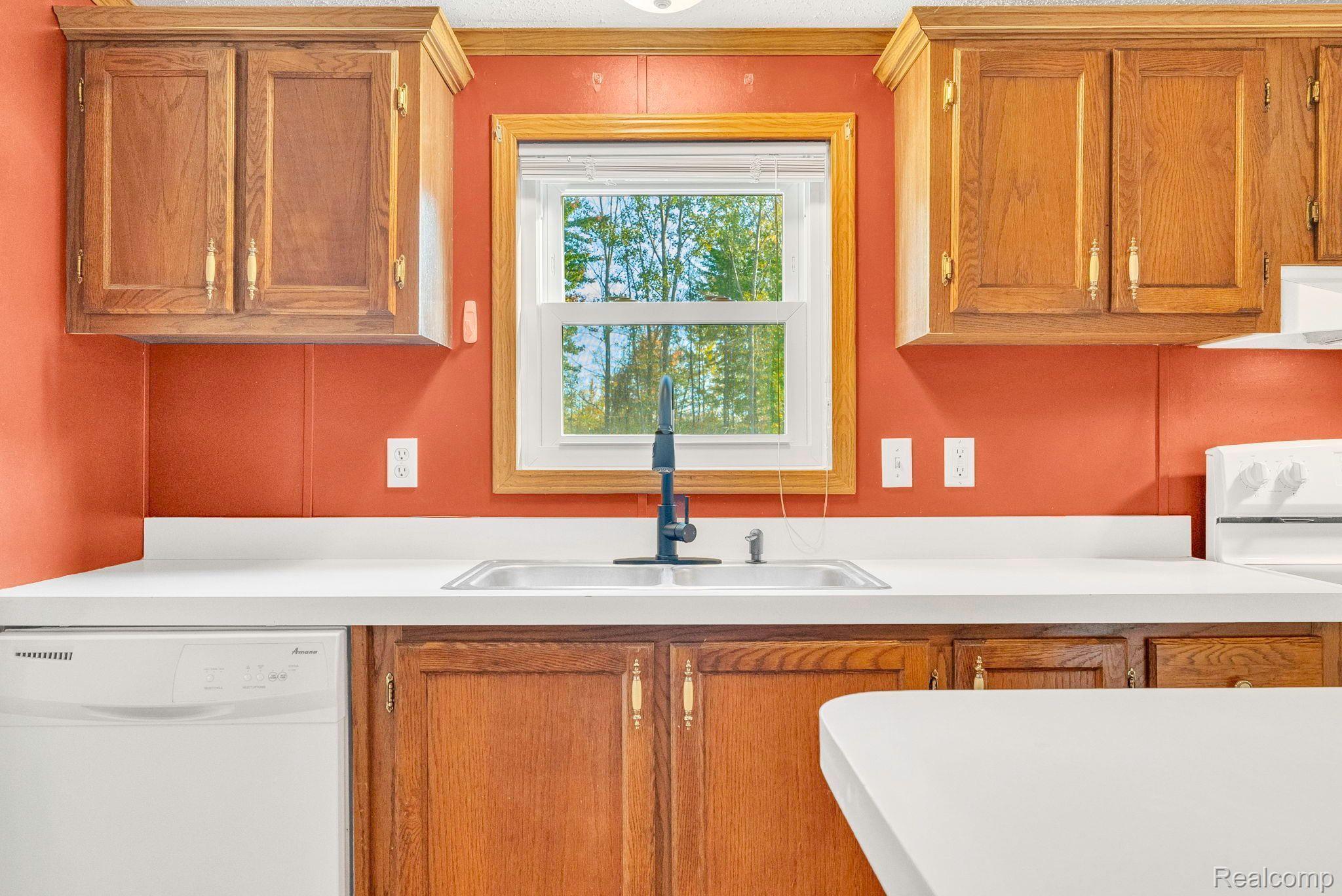 4047 Myron Road Fort Gratiot, MI 48059 - Photo 24 of 60 Gallery Image 24