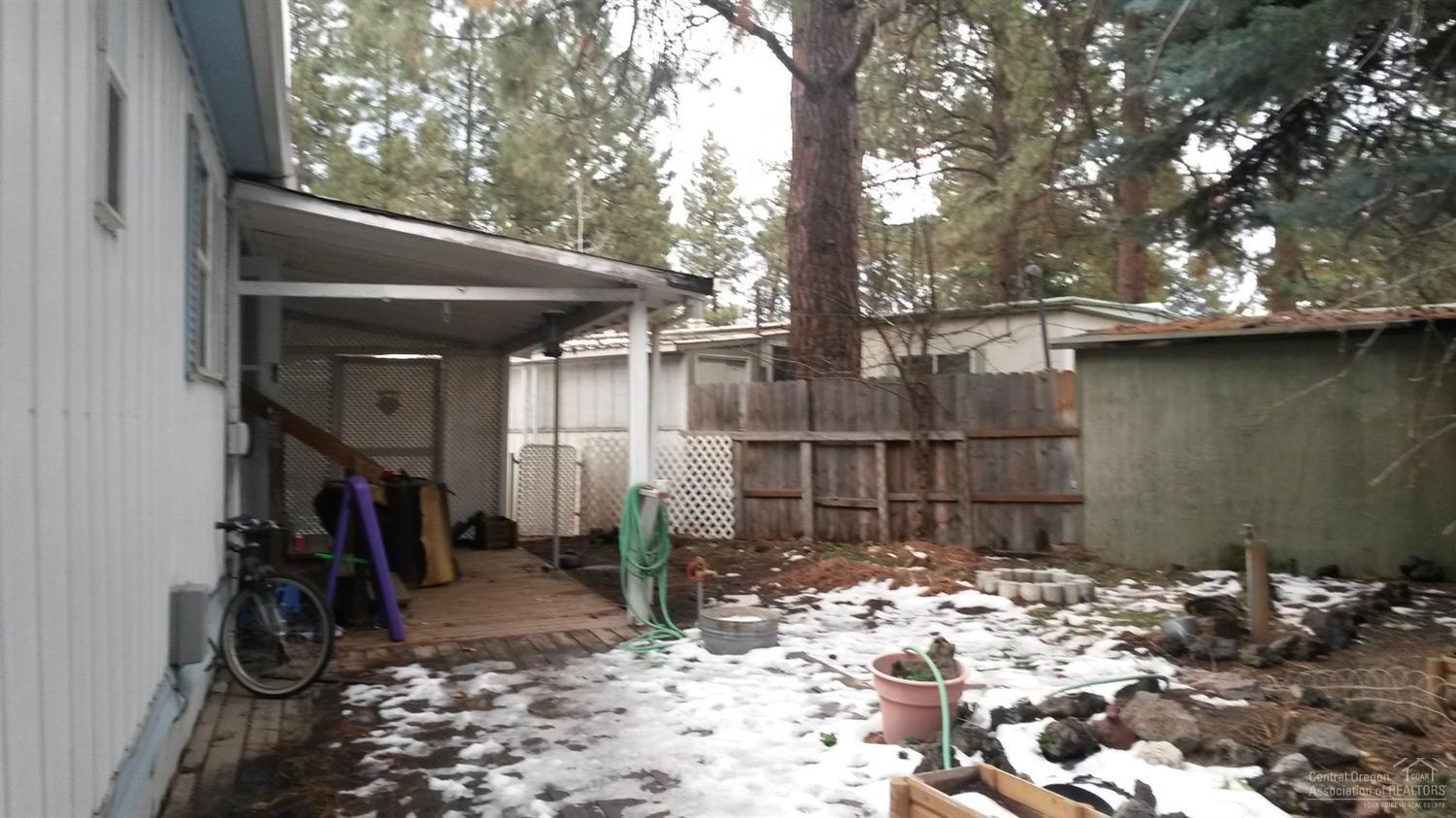 141 Southwest 15th Street, Unit 41 Bend, OR 97702 - Photo 15 of 19 Additional Photo