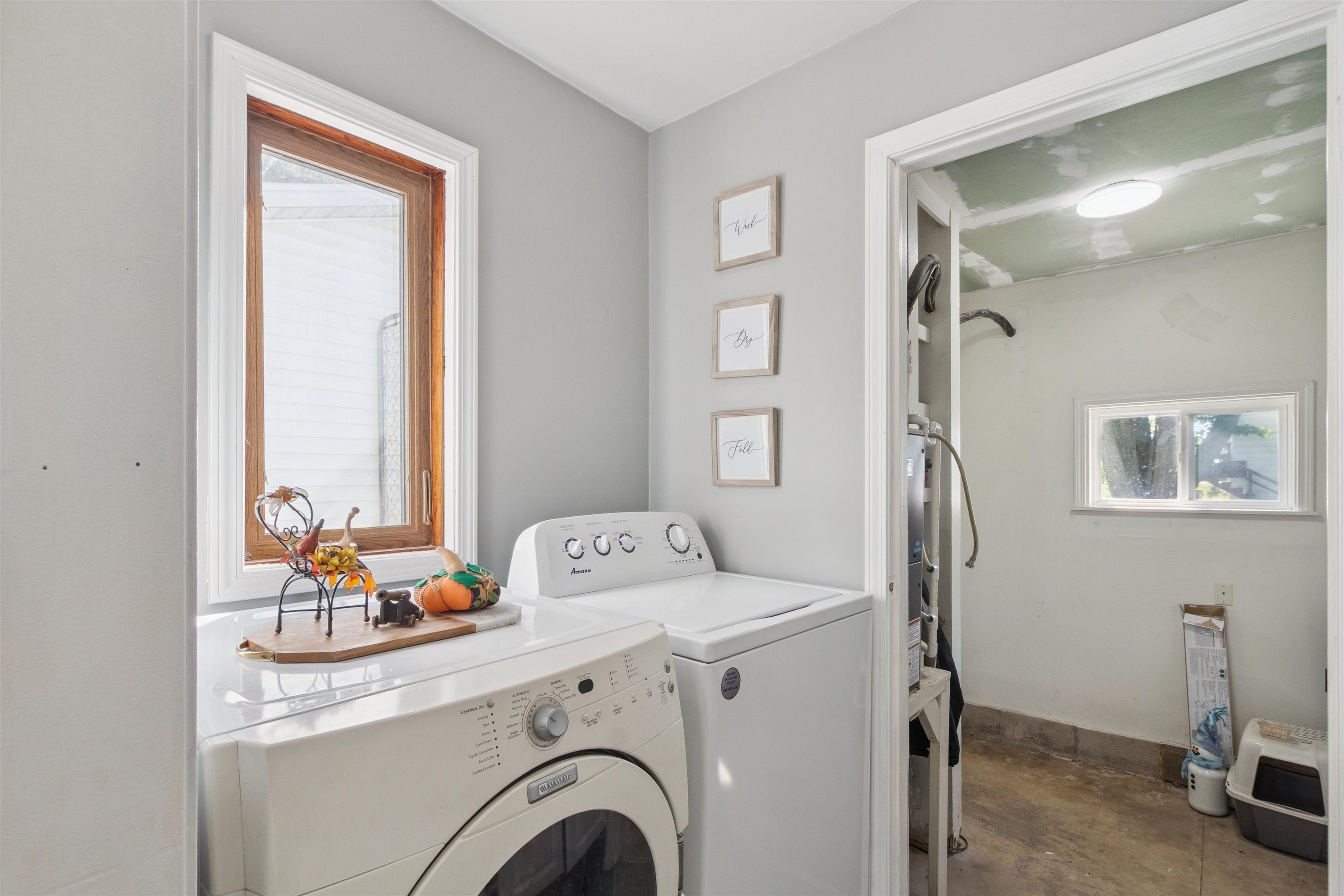 285 West Hoffman Road St. Louis, MI 48880 - Photo 22 of 32 Gallery Image 22