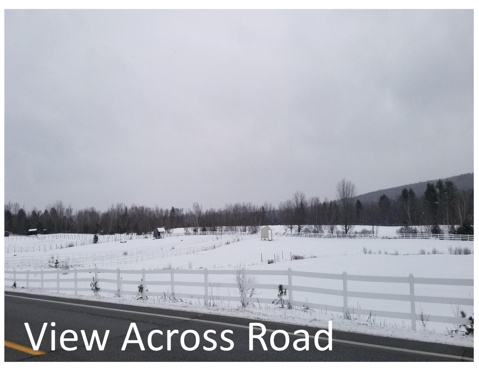 M 101-l14 M 101-l14 Chimney Road Readfield, ME 04355 - Photo 1 of 7 Field View
