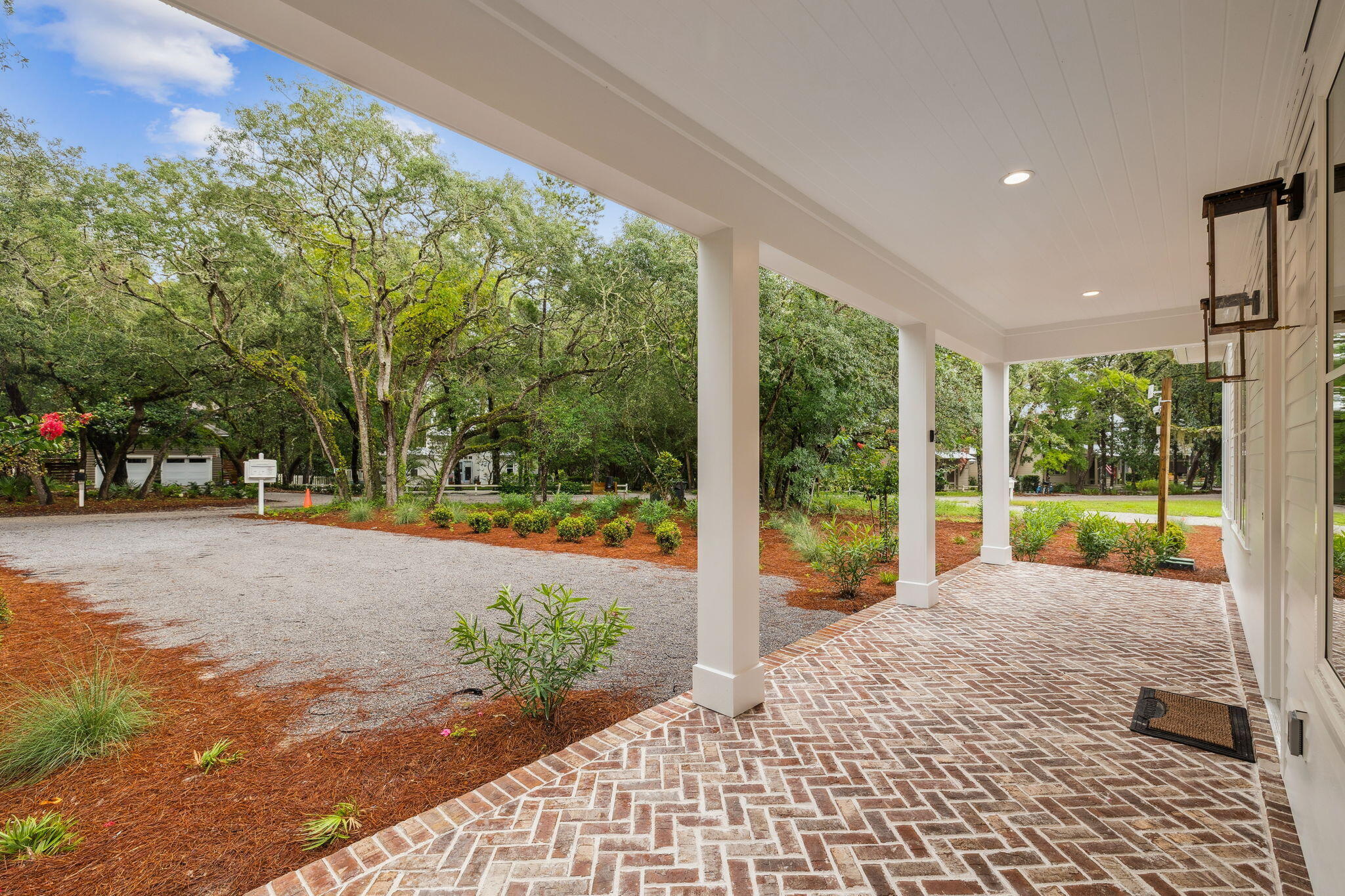 86 Grayton Trail Road Santa Rosa Beach, FL 32459 - Photo 6 of 91 Array_86GraytonTrailsRd-7