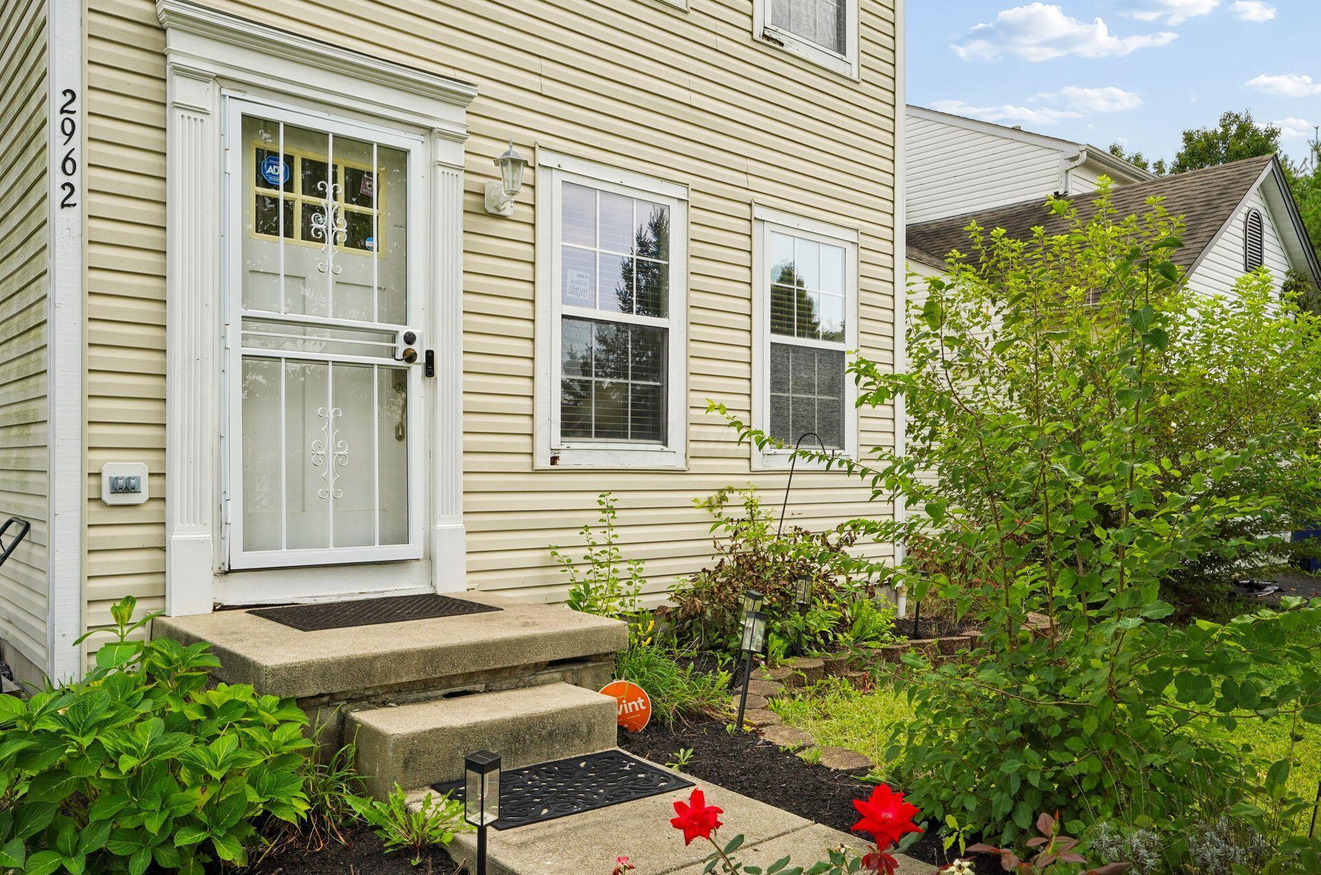 2962 Remington Ridge Road Columbus, OH 43232 - Photo 25 of 25 005_ Rd Columbus OH 43232 USA