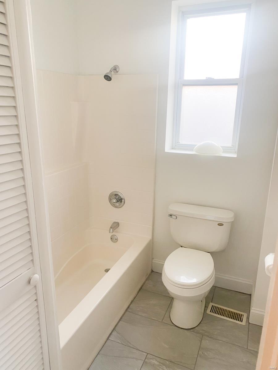 6006 Morgan Ford Road St. Louis, MO 63116 - Photo 13 of 15