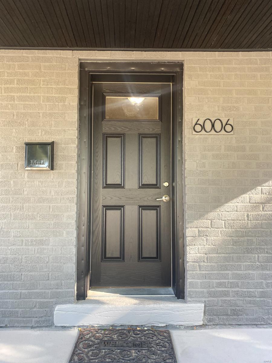 6006 Morgan Ford Road St. Louis, MO 63116 - Photo 2 of 15
