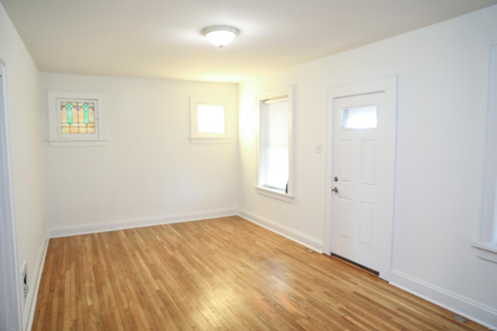 6006 Morgan Ford Road St. Louis, MO 63116 - Photo 4 of 15