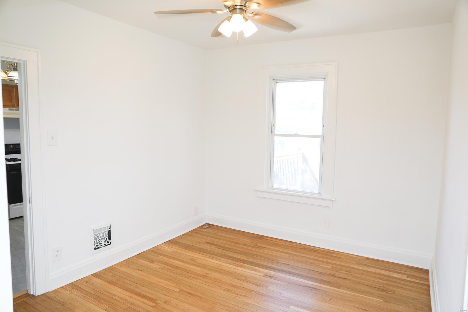 6006 Morgan Ford Road St. Louis, MO 63116 - Photo 5 of 15