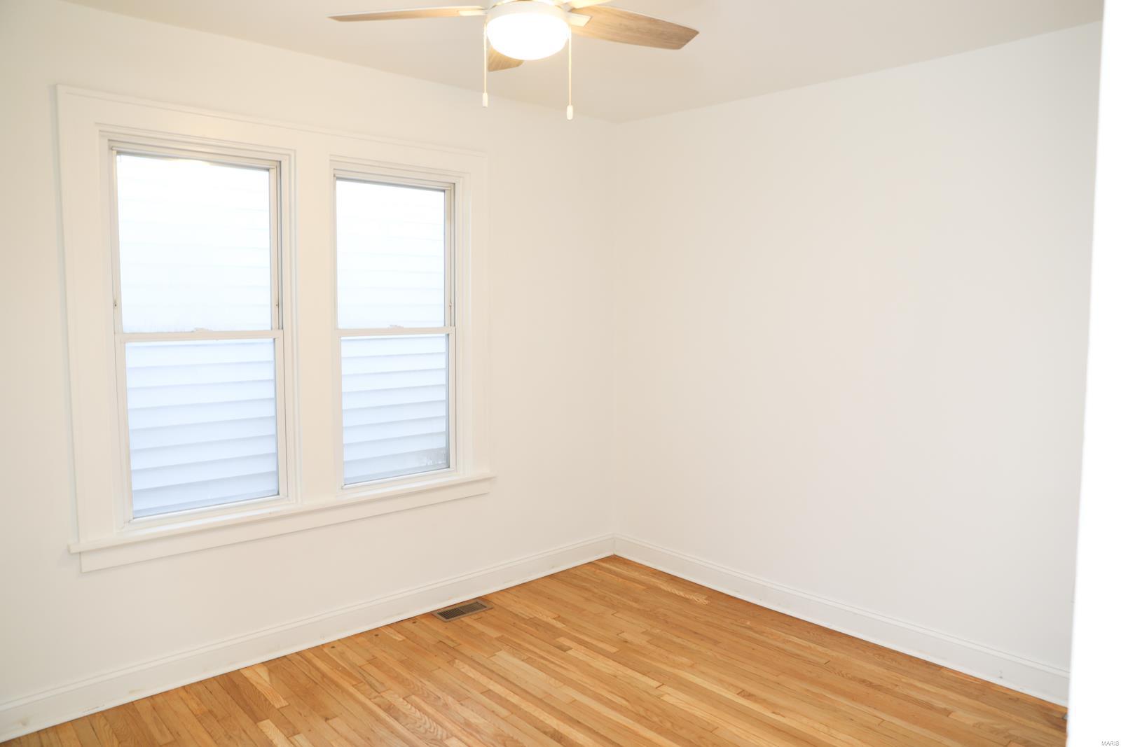 6006 Morgan Ford Road St. Louis, MO 63116 - Photo 6 of 15