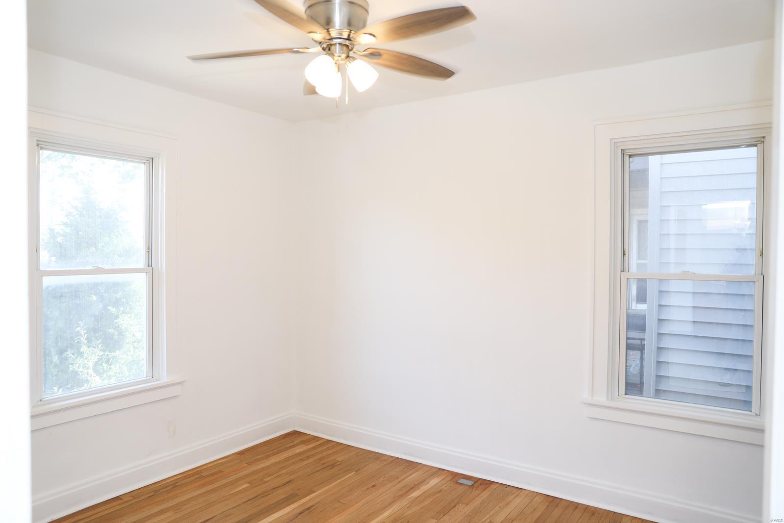 6006 Morgan Ford Road St. Louis, MO 63116 - Photo 7 of 15