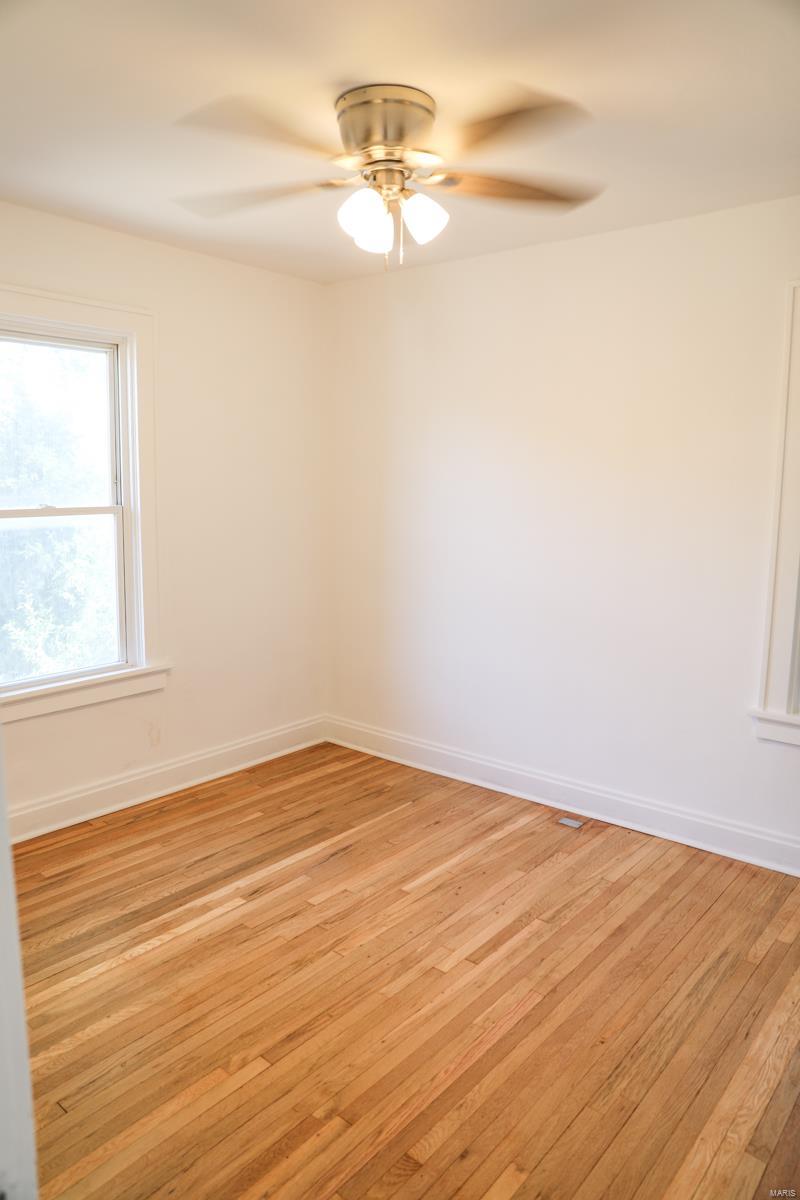 6006 Morgan Ford Road St. Louis, MO 63116 - Photo 8 of 15