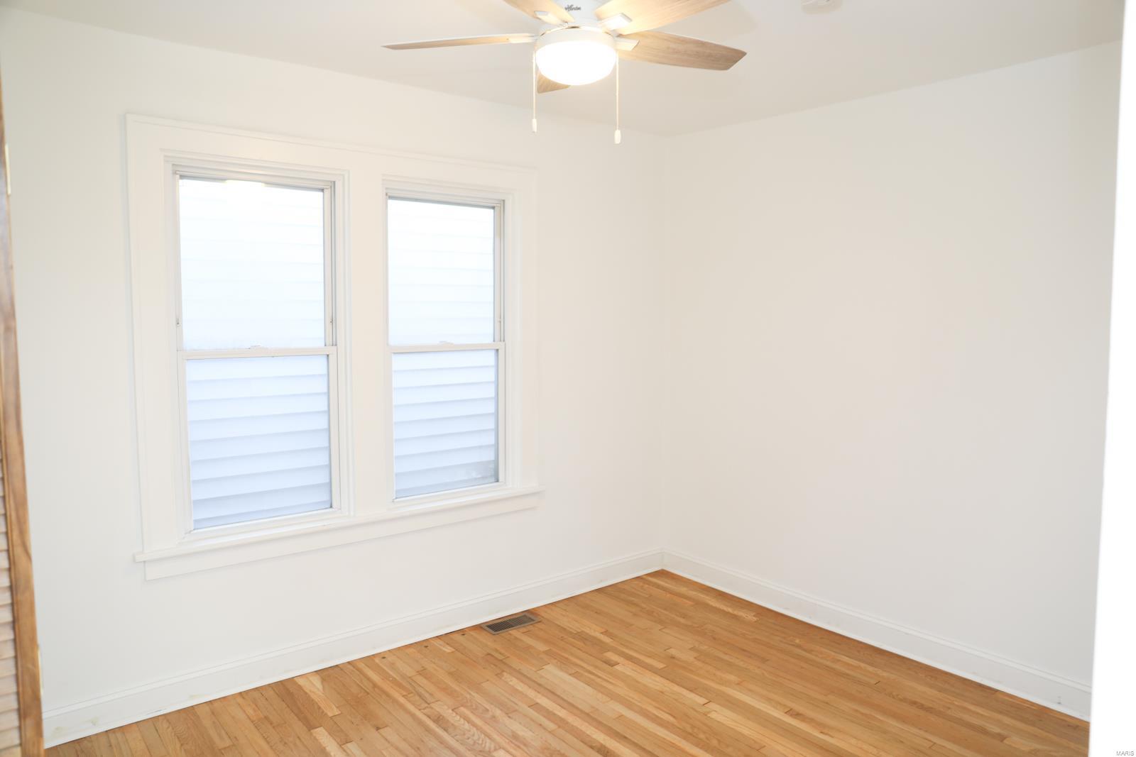 6006 Morgan Ford Road St. Louis, MO 63116 - Photo 9 of 15