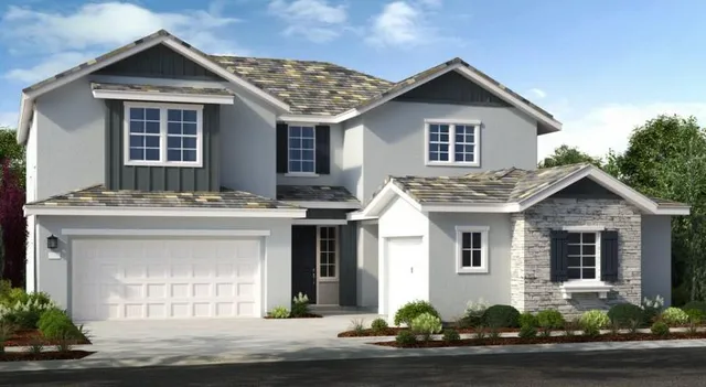 $989,999 | 8560 Kyler Road, Elk Grove, CA 95757