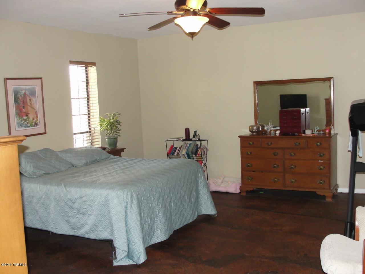 501 North Davidson Road Vail, AZ 85641 - Photo 17 of 30 Gallery Image 17