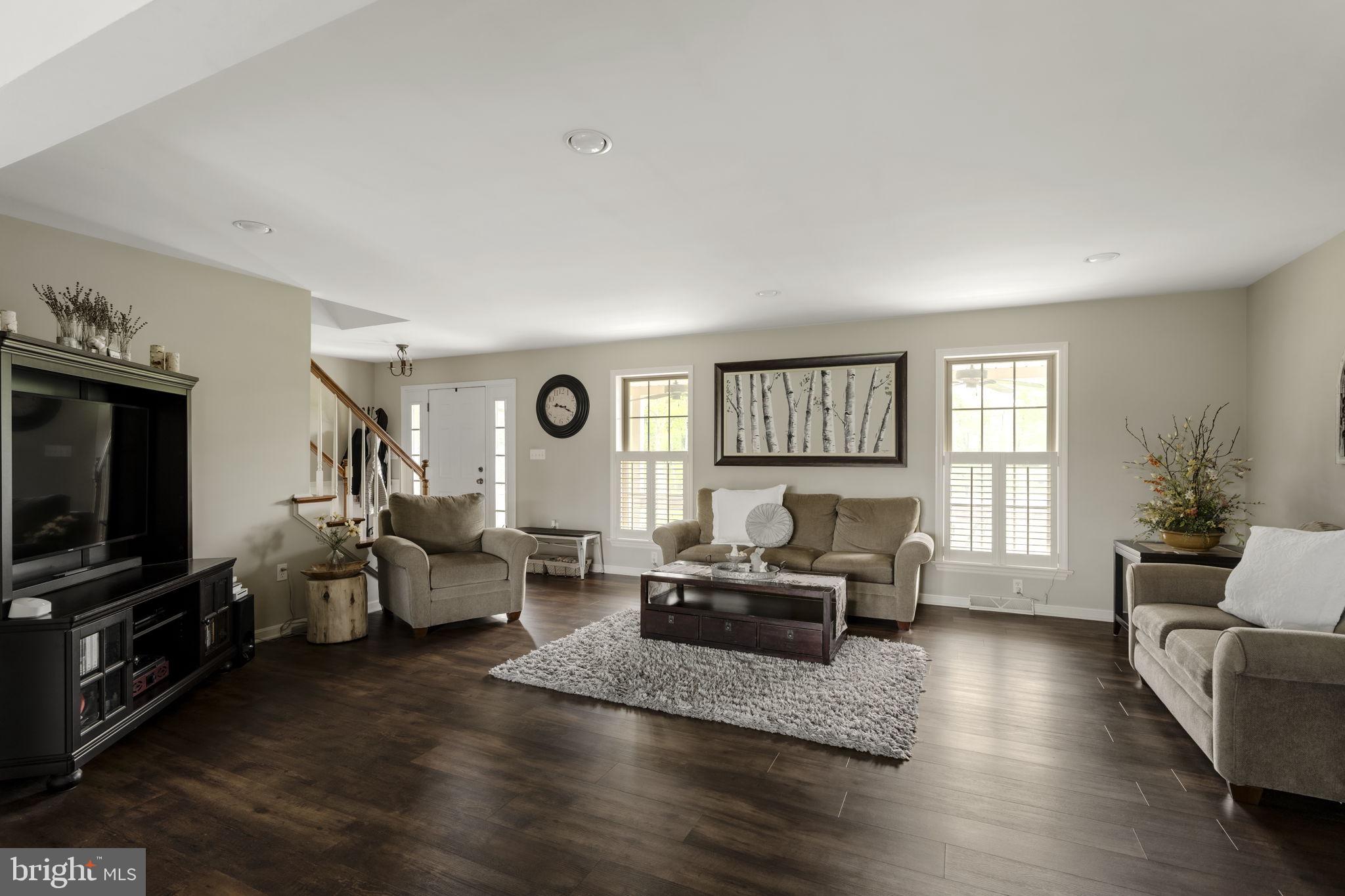 154 Hollow Road New Providence, PA 17560 - Photo 30 of 61
