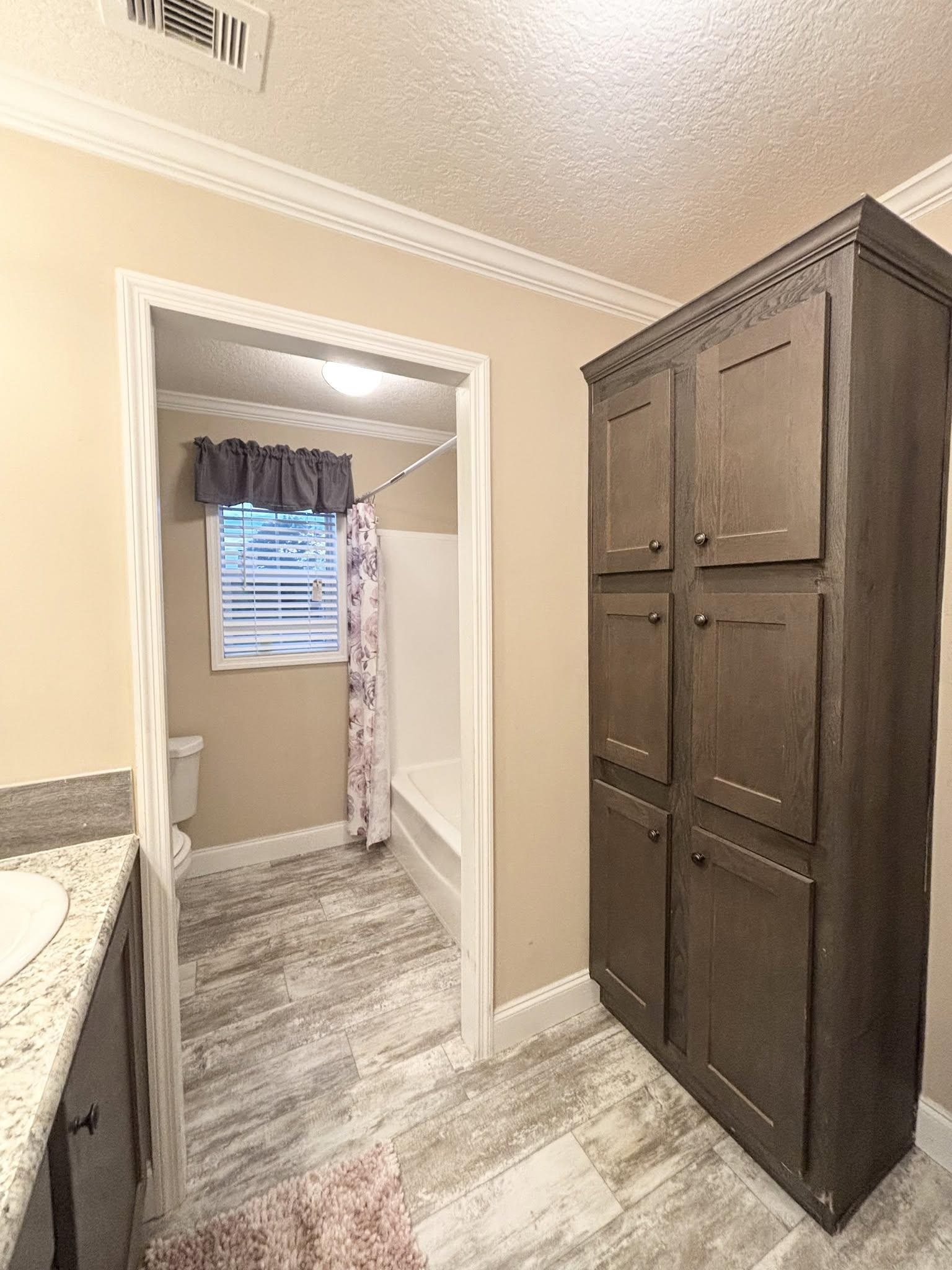10409 County Line Road Hemingway, SC 29554 - Photo 18 of 28