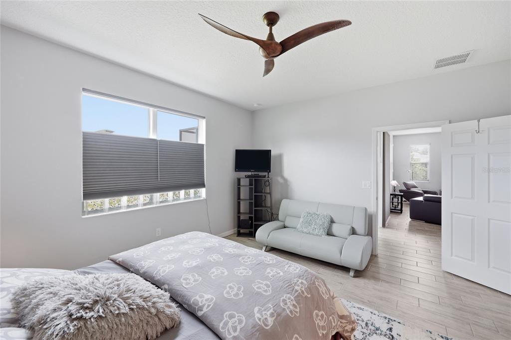 8221 Southwest 78th Terrace Road Ocala, FL 34476 - Photo 21 of 47 Gallery Image 21