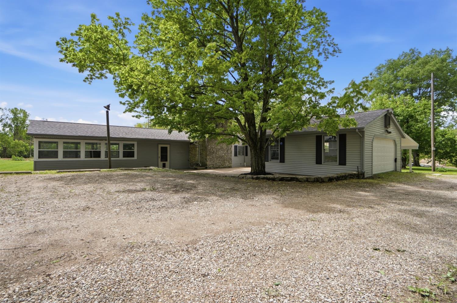 2996 Millville Shandon Road Hamilton, OH 45013 - Photo 42 of 62