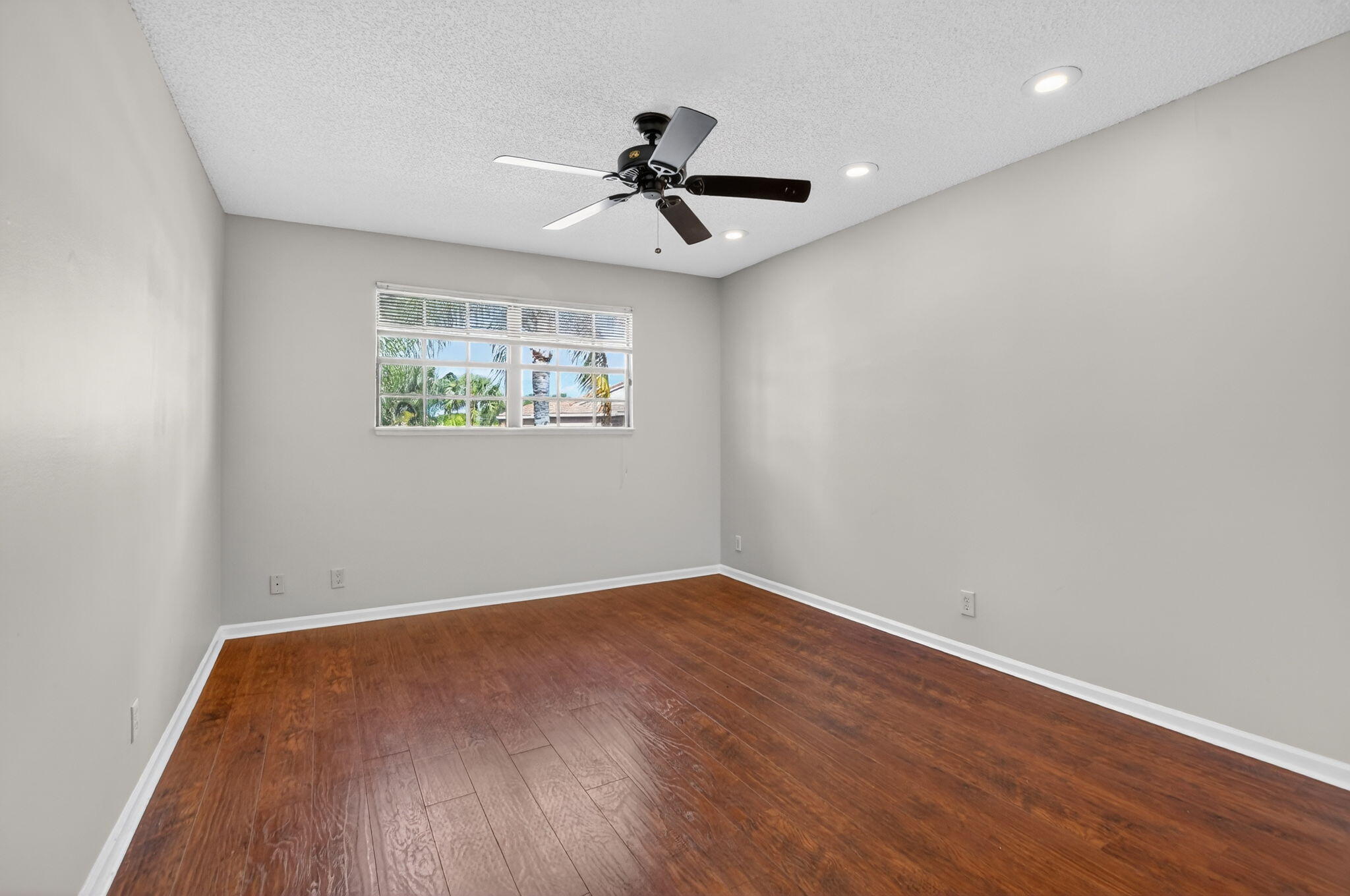 6769 Montego Bay Boulevard, Unit F Boca Raton, FL 33433 - Photo 17 of 35 19-web-or-mls-DSC_7076