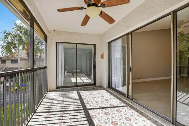 $4,000 | 6769 Montego Bay Boulevard, Unit F, Boca Raton, FL 33433