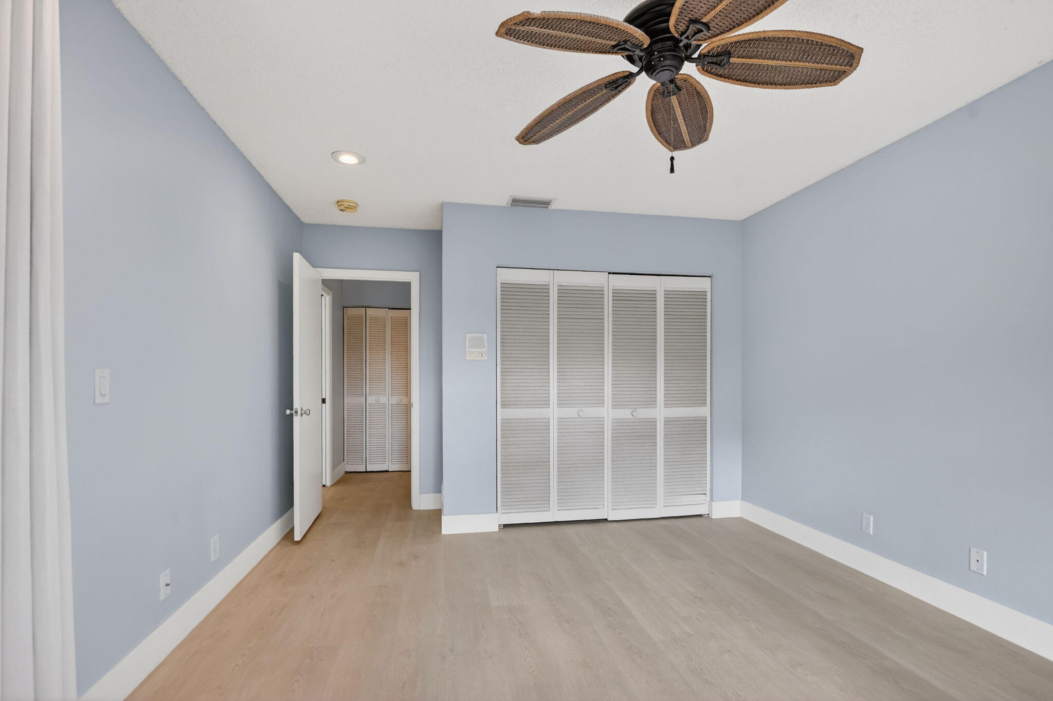 6769 Montego Bay Boulevard, Unit F Boca Raton, FL 33433 - Photo 21 of 35 29-web-or-mls-DSC_7125