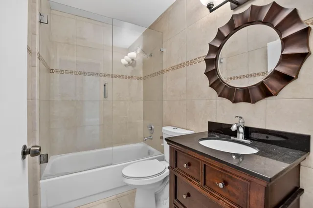 $4,000 | 6769 Montego Bay Boulevard, Unit F, Boca Raton, FL 33433