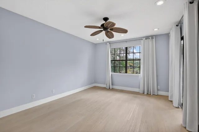 $4,000 | 6769 Montego Bay Boulevard, Unit F, Boca Raton, FL 33433