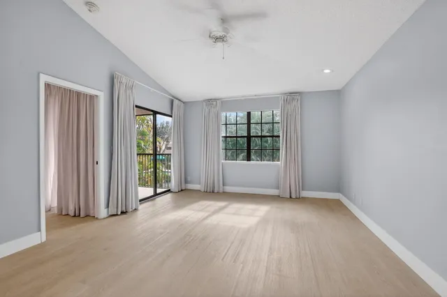 $4,000 | 6769 Montego Bay Boulevard, Unit F, Boca Raton, FL 33433