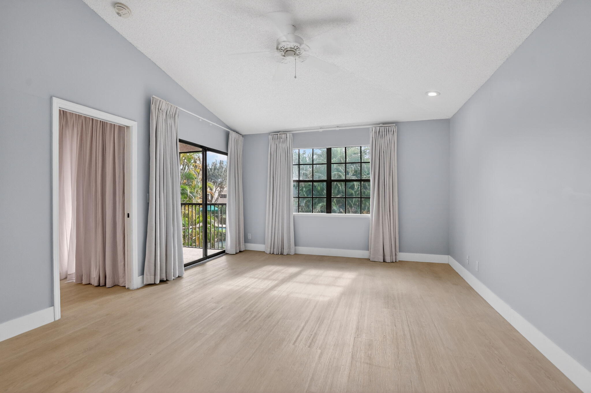 6769 Montego Bay Boulevard, Unit F Boca Raton, FL 33433 - Photo 26 of 35 24-web-or-mls-DSC_7101