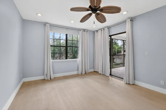 $4,000 | 6769 Montego Bay Boulevard, Unit F, Boca Raton, FL 33433