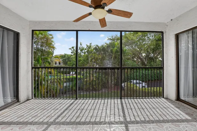 $4,000 | 6769 Montego Bay Boulevard, Unit F, Boca Raton, FL 33433