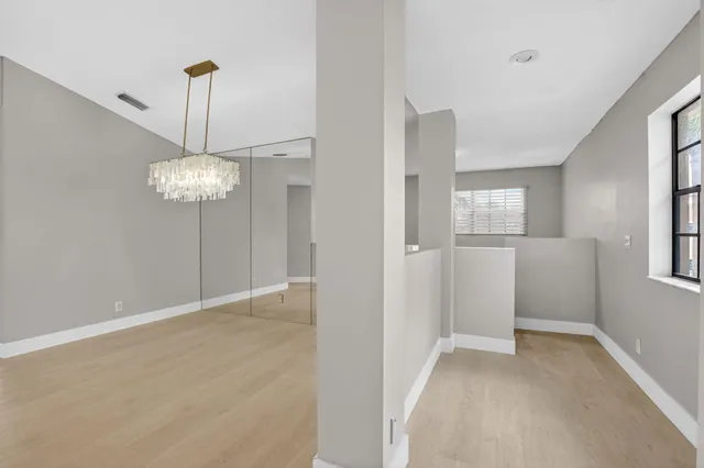 $4,000 | 6769 Montego Bay Boulevard, Unit F, Boca Raton, FL 33433