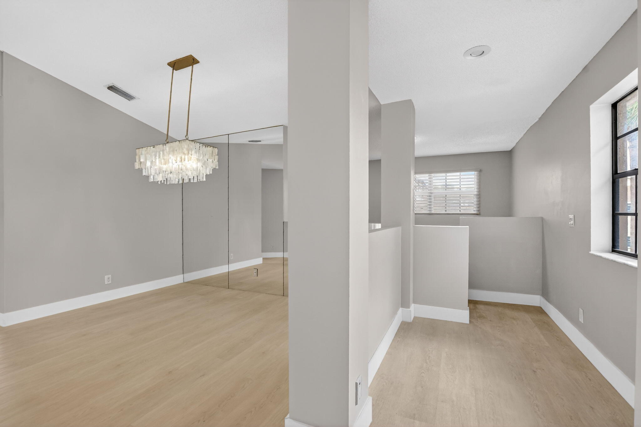 6769 Montego Bay Boulevard, Unit F Boca Raton, FL 33433 - Photo 6 of 35 6-web-or-mls-DSC_7010