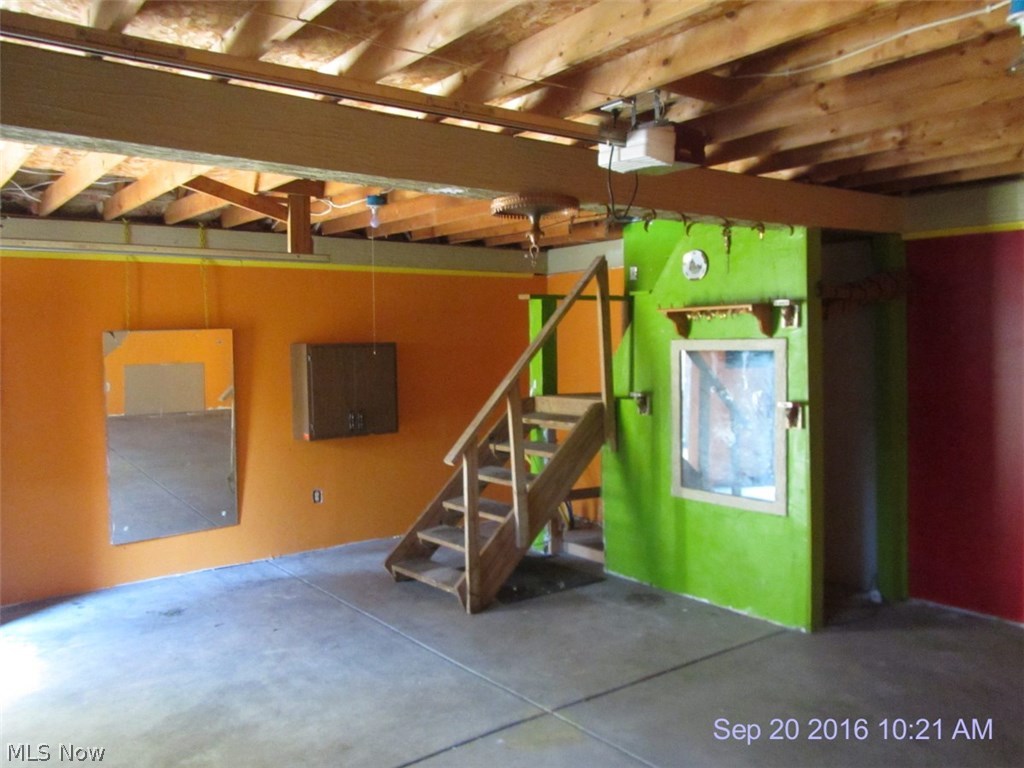 3614 Broadview Road Cleveland, OH 44109 - Photo 22 of 24