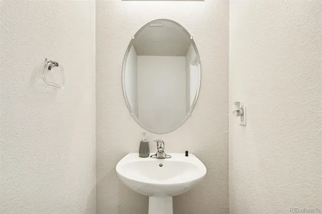 $439,000 | 47373 Lily Avenue, Bennett, CO 80102