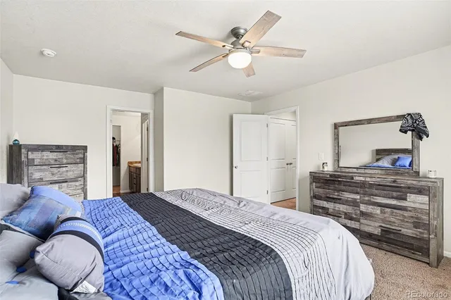 $439,000 | 47373 Lily Avenue, Bennett, CO 80102