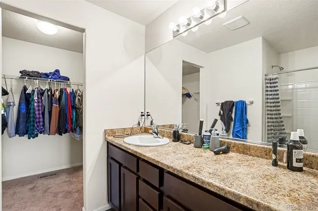 $439,000 | 47373 Lily Avenue, Bennett, CO 80102