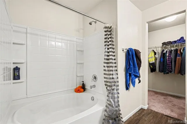 $439,000 | 47373 Lily Avenue, Bennett, CO 80102