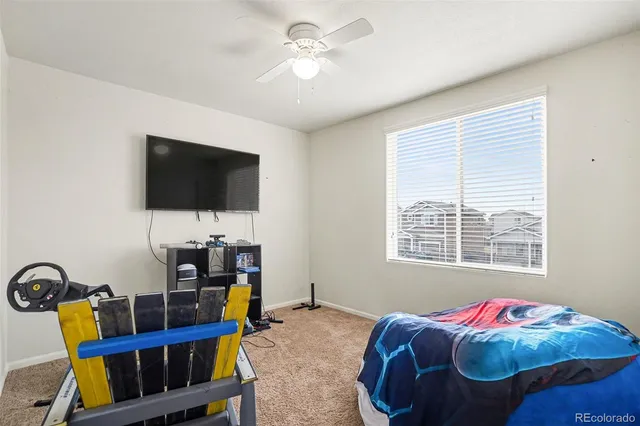 $439,000 | 47373 Lily Avenue, Bennett, CO 80102