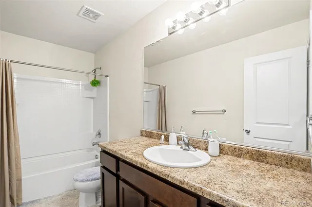 $439,000 | 47373 Lily Avenue, Bennett, CO 80102