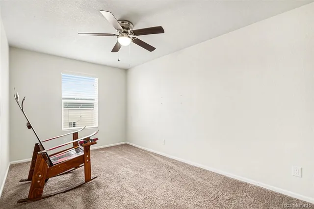 $439,000 | 47373 Lily Avenue, Bennett, CO 80102