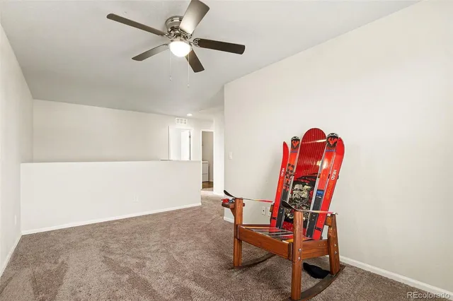 $439,000 | 47373 Lily Avenue, Bennett, CO 80102