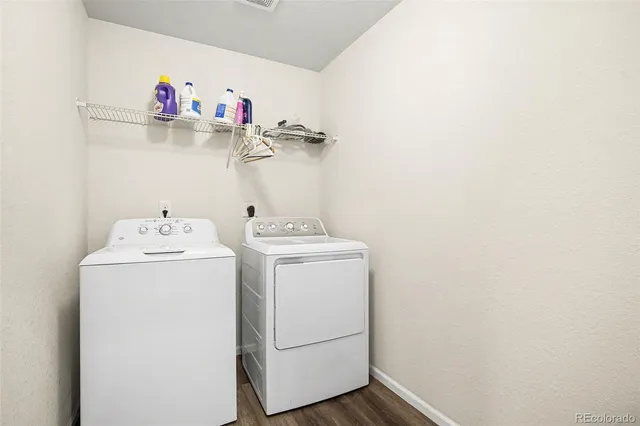 $439,000 | 47373 Lily Avenue, Bennett, CO 80102