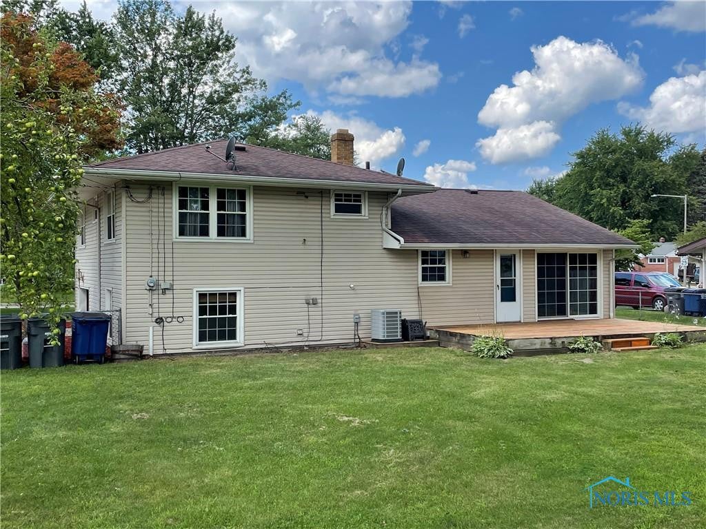 5504 East Rowland Road Toledo, OH 43613 - Photo 31 of 34 Gallery Image 31