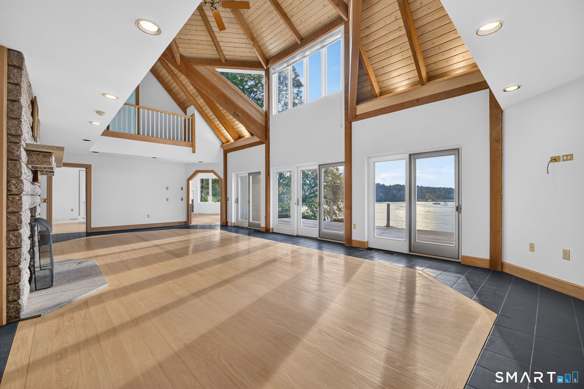 87 Cove Road Lyme, CT 06371 - Photo 10 of 38 Gallery Image 10